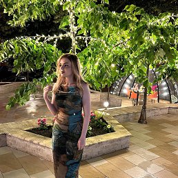 , 28, 