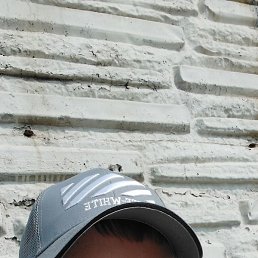 �����, �����������, 29 ���