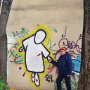 ���� �������, �����-��������� - ��������� 21 ������� 2024 � ������ ������ ��������