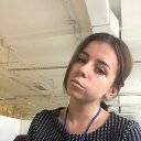 ���� �����, ������, 25 ��� - ��������� 26 ������ 2026