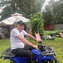 ���� �������, ���������, 49 ��� - ��������� 9 ������� 2024 � ������ ���� ����������