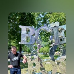 , 53, 