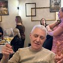 ���� �., �������, 62 ���� - ��������� 28 ������� 2025 � ������ ���� ����������