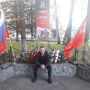 Денис, 43 года, Барнаул Денис, 43 года, Барнаул
