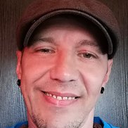 , 46 , 