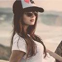 ���� Kaprizka, ������ - ��������� 6 ����� 2024 � ������ ���� ����������