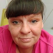 ����, 39 ���, �����-���������
