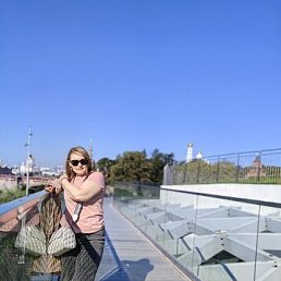 ���� �����, ����, 42 ���� - ��������� 29 ����� 2026