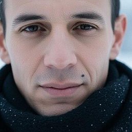 ���� ����, ������, 40 ��� - ��������� 21 ������� 2026