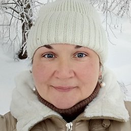 ������, ������, 54 ����