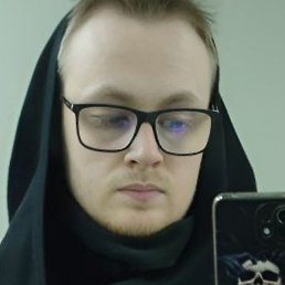 �����, ������, 30 ���