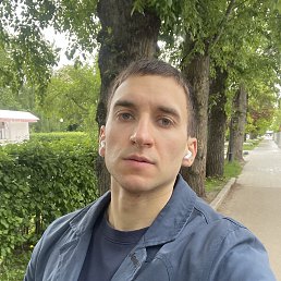 , 32 , 