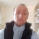 ���� �������, ���������, 50 ��� - ��������� 4 ������ 2026 � ������ ���� ����������