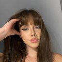 ���� Lera, ������, 26 ��� - ��������� 13 ������� 2024