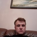 ���� �����, �����������, 39 ��� - ��������� 14 ������ 2025 � ������ ���� ����������