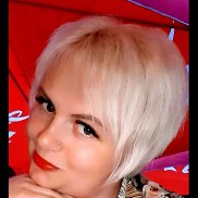 �����, 39 ���, ������