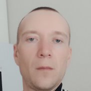 Андрей, 32 года, Алматы Андрей, 32 года, Алматы