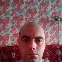 ���� ����, �����������, 36 ��� - ��������� 31 ����� 2025 � ������ ���� ����������