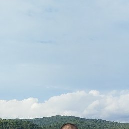 ����, ������, 25 ���