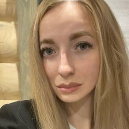 �������, ������, 30 ���