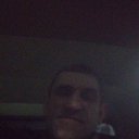 ���� �������, ������, 47 ��� - ��������� 8 ������ 2026 � ������ ���� ����������