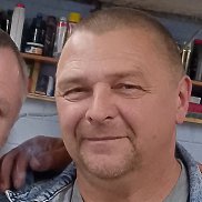 , 41 , 