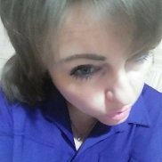 Olesya, 51 , 