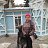 ���� �������, ����, 68 ��� - ��������� 15 ����� 2026