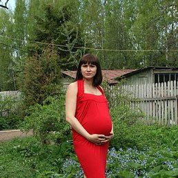 , 35, 