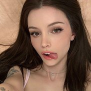 , 21 , 