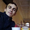 ���� ������, ����, 31 ��� - ��������� 11 ����� 2026