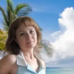 , 45, 