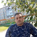 ���� �����, ������������, 52 ���� - ��������� 22 ������� 2025 � ������ ���� ����������