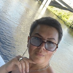 ���� �����, ������, 49 ��� - ��������� 3 ������� 2026