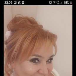 ���� �������, �����-���������, 56 ��� - ��������� 1 ������� 2024