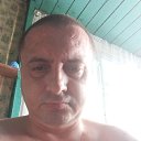 ���� �������, ������, 35 ��� - ��������� 30 ���� 2025 � ������ ���� ����������