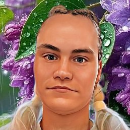 ����, ������, 25 ���