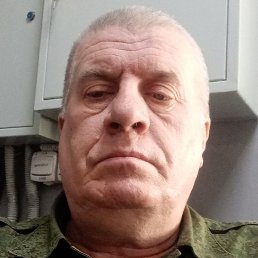 , , 56 