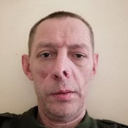 ��������, 40 ���, ������