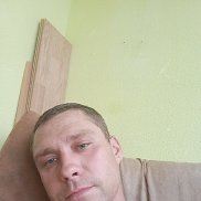 , 35 , 