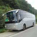  , , 42  -  7  2024     