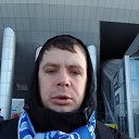 ���� ���������, �����-���������, 38 ��� - ��������� 26 ������� 2023 � ������ ���� ����������