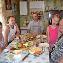 ���� �������, ����, 52 ���� - ��������� 11 ���� 2026 � ������ ���� ����������