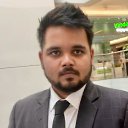 ���� Deepak, �����, 32 ���� - ��������� 14 ������� 2025 � ������ ���� ����������