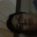  , , 28  -  21  2025    