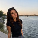 ���� ��������, ����, 22 ���� - ��������� 30 ���� 2026