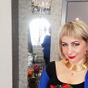 ���� ���������, �������, 55 ��� - ��������� 24 ����� 2026 � ������ ���� ����������
