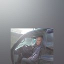 ���� �����, ������, 63 ���� - ��������� 22 ������� 2024 � ������ ���� ����������