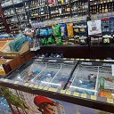 ���� ����, �����, 44 ���� - ��������� 11 ����� 2024 � ������ ���� ����������