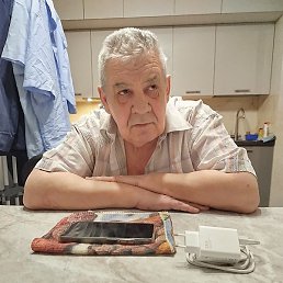 ������, ������, 65 ���